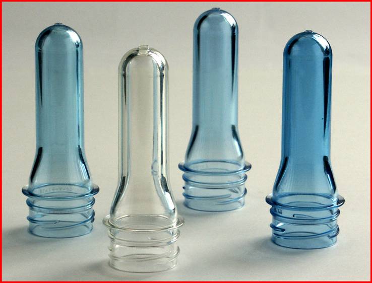 虎牙官方(中国)总部